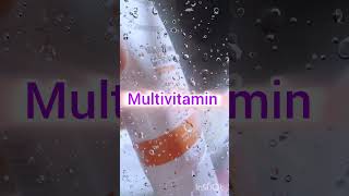 order now link in the discription box #skincare #skincareroutine #sunscreen #niacinamid @Meesho
