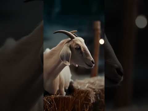 البيبي بوي كيرك ب كاميرات ليلية باش يراقب الضبع هوبا وتحركاتو فالليل    24