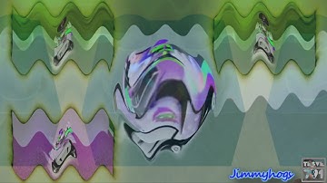 Preview iiSharkBus V3.1 Effects in El