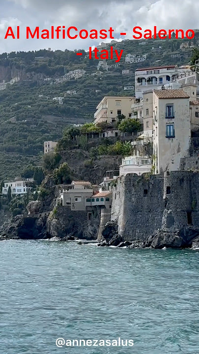 MY SEAT OF POWER IS THE SEA. WHAT”S YOUR”S? #shorts