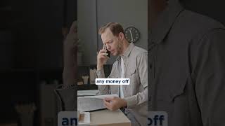 Secondary Market Annuities | How Does Secondary Annuities #financialsecurity #stockmarket #stocks