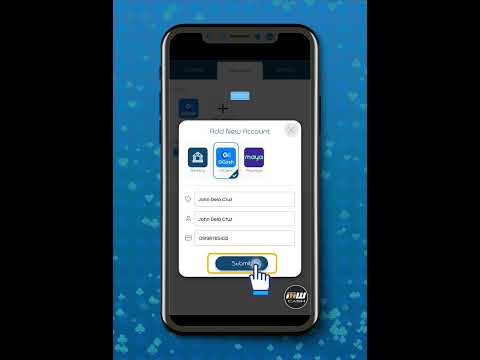 Experience the Thrill of Online Casino Games: Amonbet Casino Login for UK Players