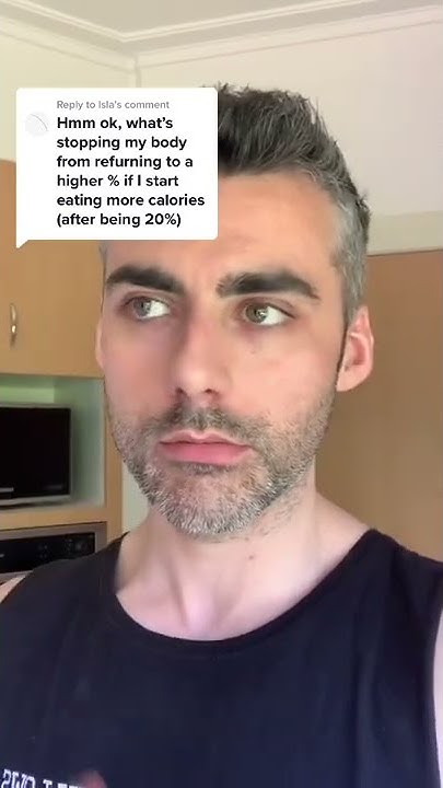 will-i-gain-weight-after-my-diet-youtube