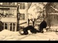 Mc escher documentary by cinemedianpsrntv 1999