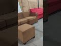 #indian #sofa #furniture
