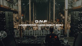Download Lagu D.N.P (hybrid live) @ Undermind Hard Night | Now \u0026 Wow Rotterdam MP3 Download Lagu D.N.P (hybrid live) @ Undermind Hard Night | Now \u0026 Wow Rotterdam MP3