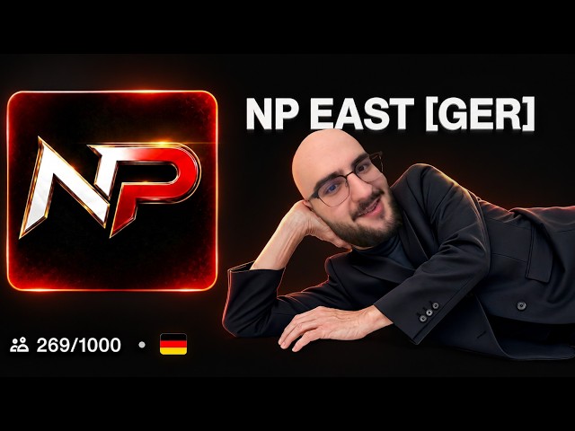 DIESER SERVER IST PROBLEMATISCH ?!?😱😨
