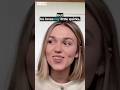 They're SO CUTE! Sadie Robertson on Phil + Miss Kay's Memory