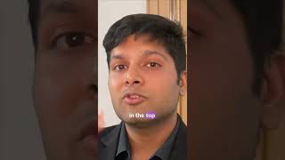 Generational Wealth is Overrated: The Truth About the Forbes 400 List