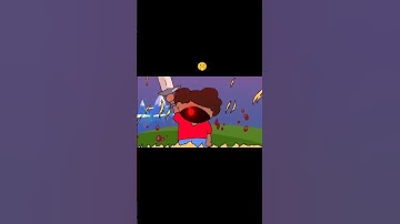 Jake was a menace #2danimator #memes #meme #funny #adventure #adventuretime #jakethedog
