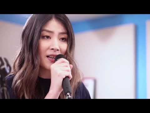 Kelly Chen 陳慧琳 - 20190309 陳慧琳花花宇宙音樂會rehearsal