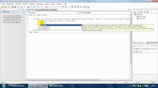 Visual Basic 2008 Tutorial #2 - Buchstaben in einer Textbox ungültig machen!