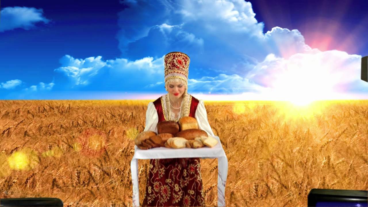 реклама хлеба фото онлайн реклама хлеба фото
