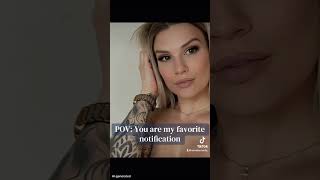 #favorite #jewellery #tattoo #viral #makeup #tiktok #youtubeshorts