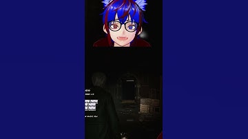 accepted my load | Clip by BeardedTheAndre | #riddlingeye9606 on #Twitch