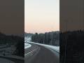 Road trip video- Nature beauty of finland #travel #roadtrip #lovesong