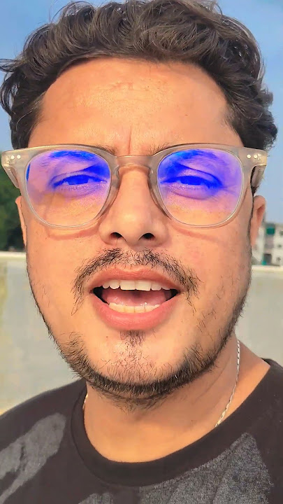 tujhe dakha toh yeh jana❤️🥰🥰 #bollywood #bollywoodsongs #hindisong #love #song