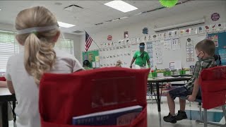 Florida changes how it reports daily COVID data. Is it more accurate?
