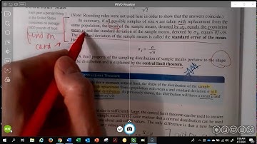 Math 1342 6 3 Introduction