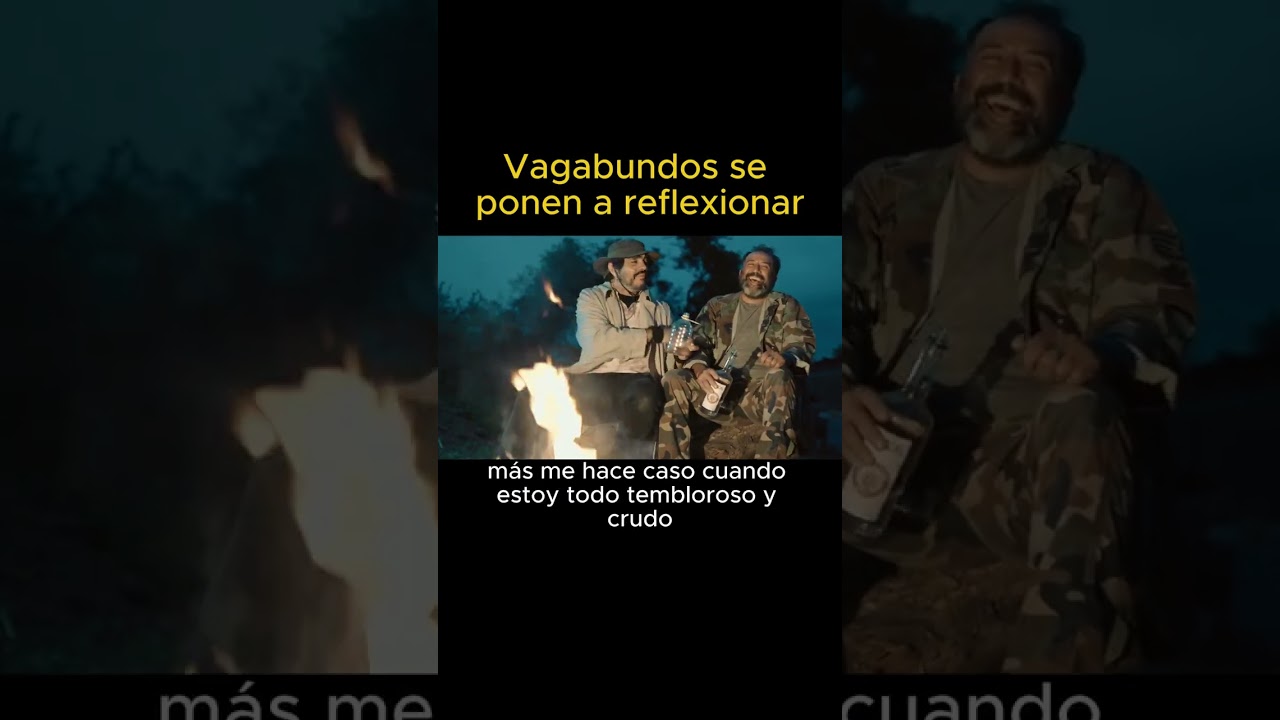 #viral #cine #peliculas #shorts #drama #ondeadotv