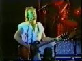 Smokie-Chris Norman-I'll meet you at midnight (Live1985)