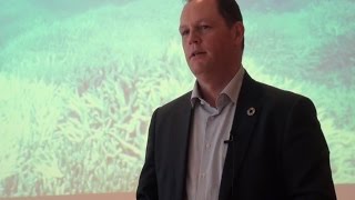 Michael Young - Sustainable Project Outcomes