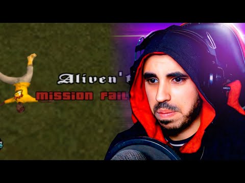 تعبت المود الصعب الجزء 13