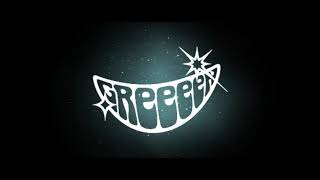 Video voorbeeld van "GReeeeN ／ 遥か"