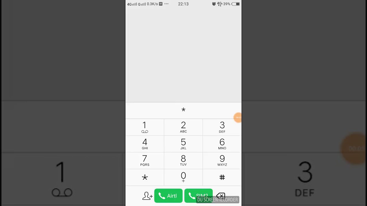 How to check own idea sim no. new spaceship propulsion systems
