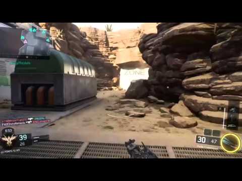 Introducing VizE Clan