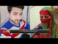 Jurm Anjam - Crime Show - (Litle Girl Murdered) Episode 253 - Part 01