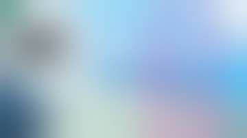 DDLC Mod Exit Music Redux Longplay (No Commentary)