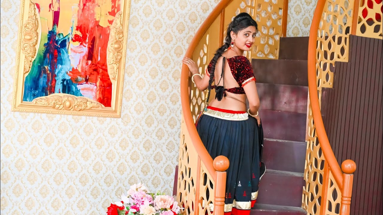 ट्यूबल पै सोई कुंवारे में‌ | Satendra Gurjar Jarara | New rasiya 2024 | रसिया | Rasiya