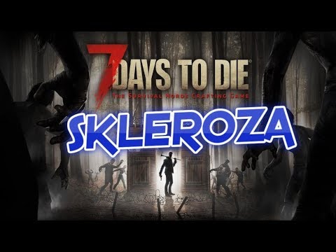 7 Days to Die #2