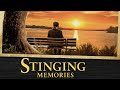 Full Christian Movie | "Stinging Memories" | A Church Elder's Repentance