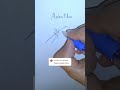 Alsaba Noor Name Sign Signature A N Style New Alsaba Noor New Name Style Signature Alsaba Noor Name Sign Signature A N Style New Alsaba Noor New Name Style Signature