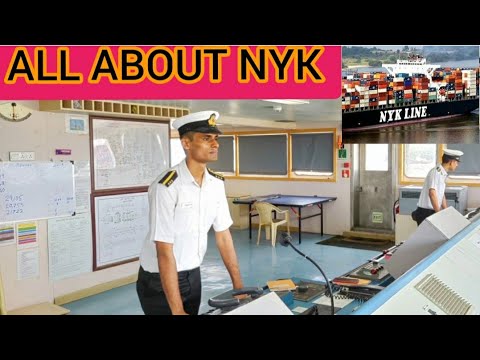 NYK SHIPPING|SELECTION PROCESS|EXAM PREPARATION STRATEGY|INTERVIEW QUESTIONS|ENGINE AND DECK CADET