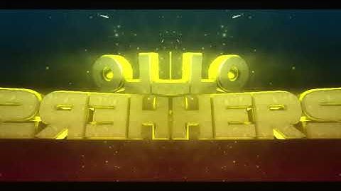 my gaming intro...plz subscribe my channel.❤️❤️❤️❤️