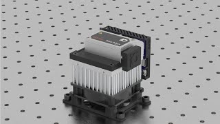 AM-BUNDLE3 assembly guide