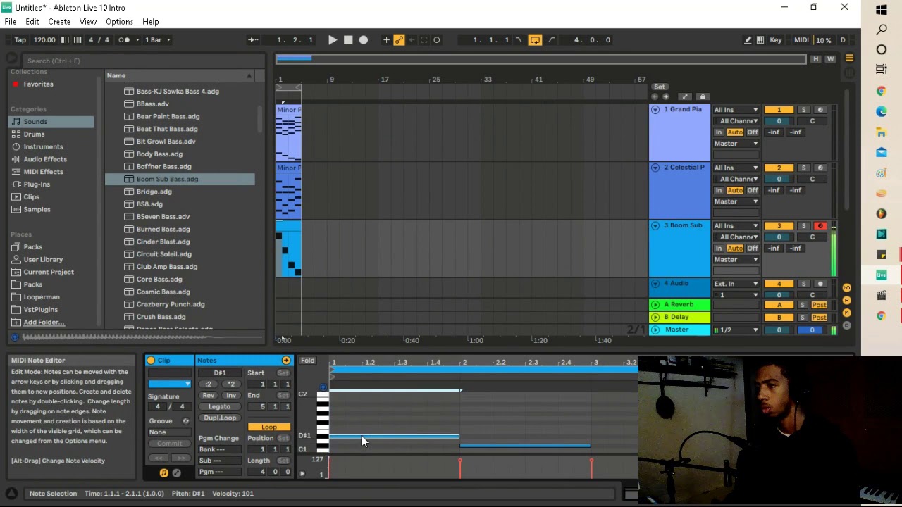 unison midi chord pack free reddit unison midi chord pack free reddit