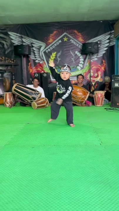 Tepak paleredan@sinar siliwangi