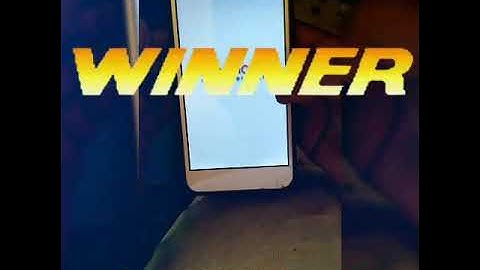 Symphony v75m hard reset