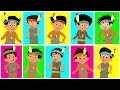 ten little indian | the numbers song | learn numbers | nursery rhymes | kids songs | baby rhyme