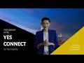 Yes Connect by Yes Property | No-Cost Real Estate Business Opportunity | Complete Info | 7899341923