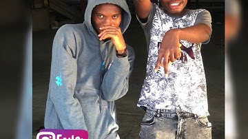 Introduction video to our channel