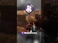 Обзор всех перков Нэнси Уиллер в ДБД! Dead by DayLight! #short #dbd #дбд #2vs8 #perks #shorts #guide