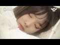 SinB the Destroyer, Sleeping Beauty Yuju &amp; Sowon Englishue~