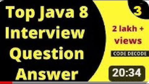 HashMap vs ConcurrentHashMap /Fail Fast vs Fail Safe /ArrayList/CopyOnWriteArrayList