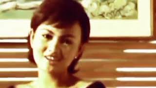 Download Lagu TOMMY J PISA📀SURAT UNTUK KEKASIH MP3 Download Lagu TOMMY J PISA📀SURAT UNTUK KEKASIH MP3