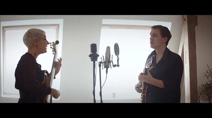 Sara and Kenny - Heartless (Official Video)